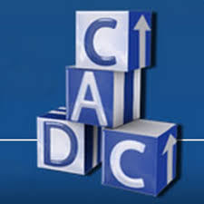 CADC